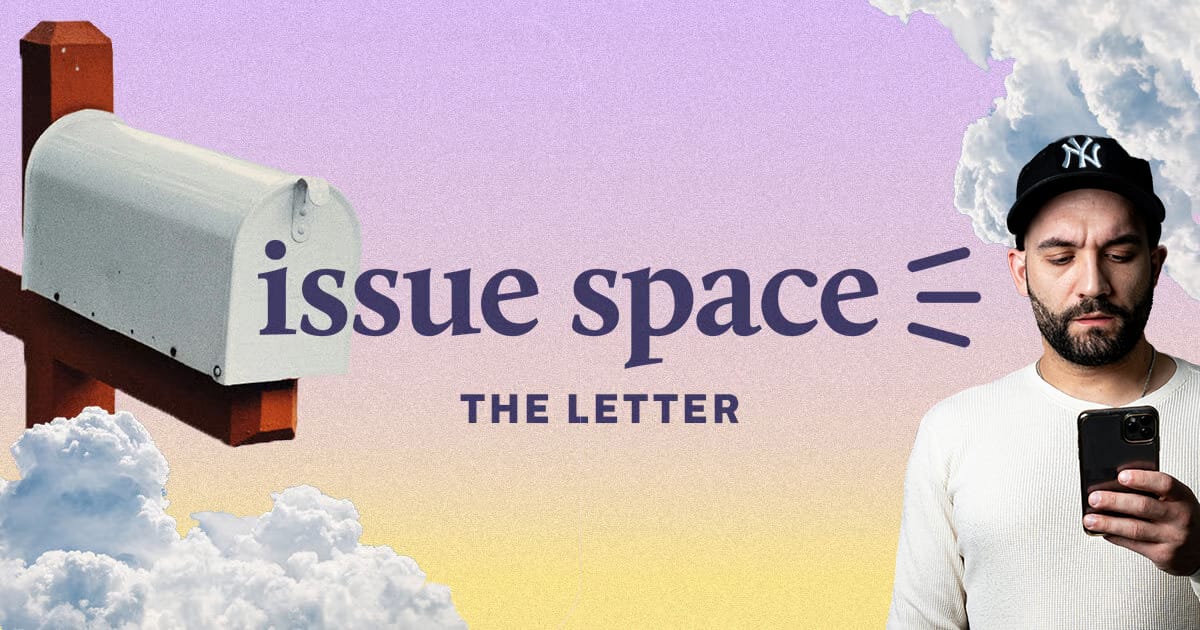 Adventuring through the Canadian Rockies