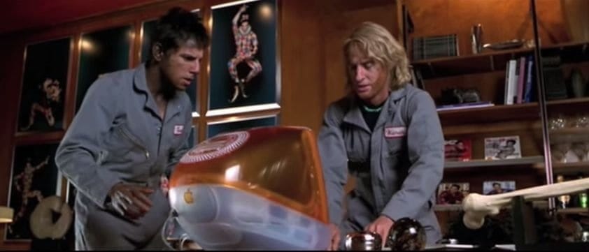 Is AI Making Us Dumb 📺 Episode 5