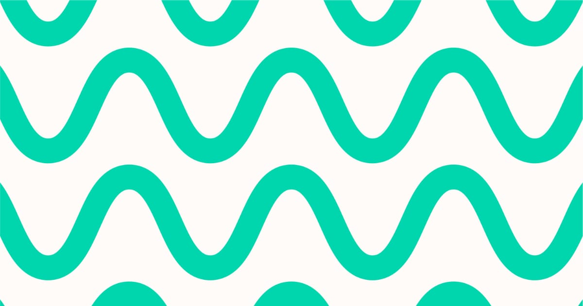 Adventuring through the Canadian Rockies