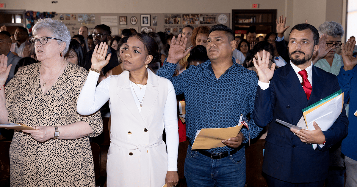 Adventuring through the Canadian Rockies