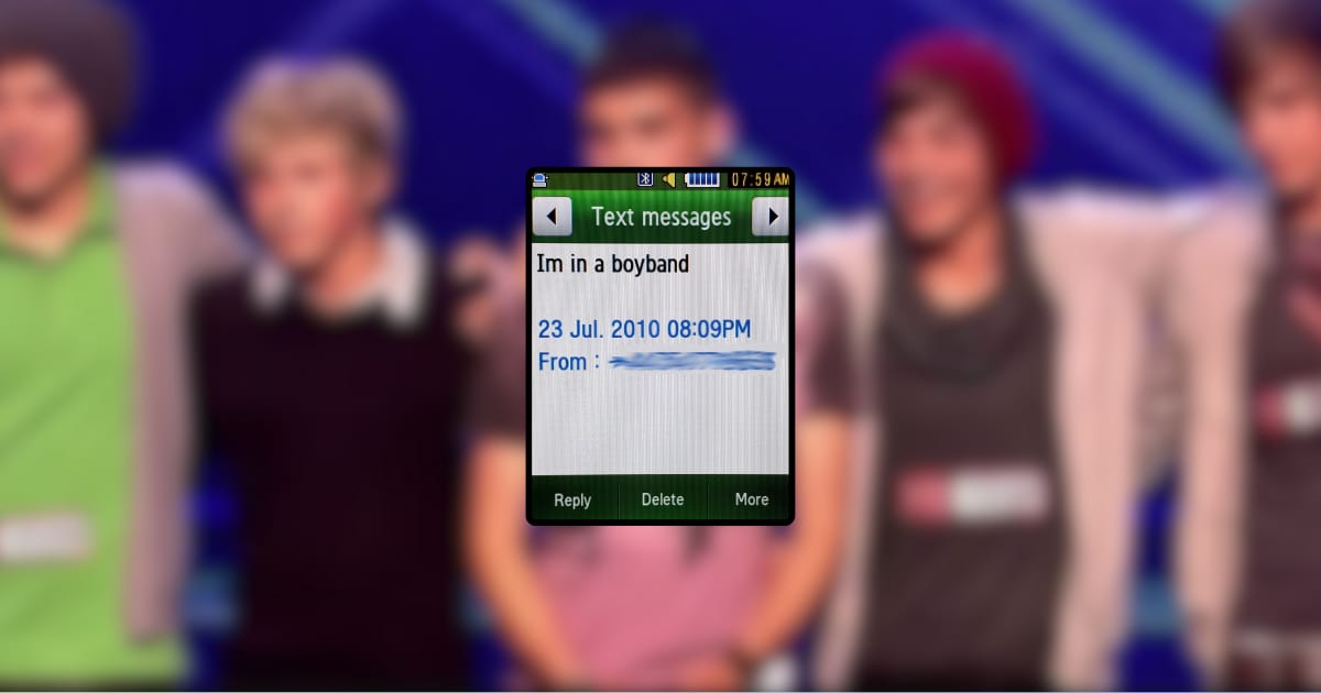 Adventuring through the Canadian Rockies