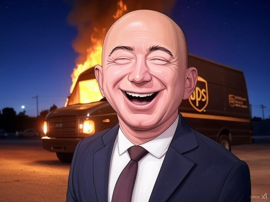 Stocks in Play - January 30th 2025