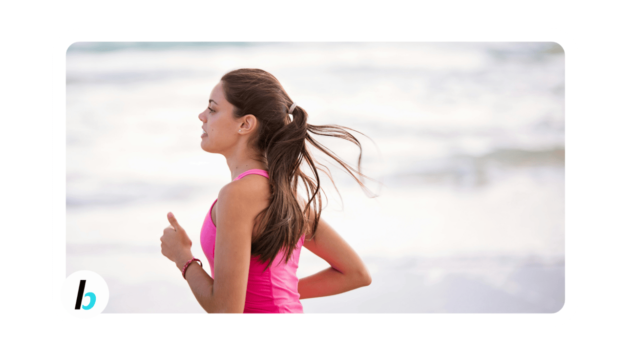 Adventuring through the Canadian Rockies