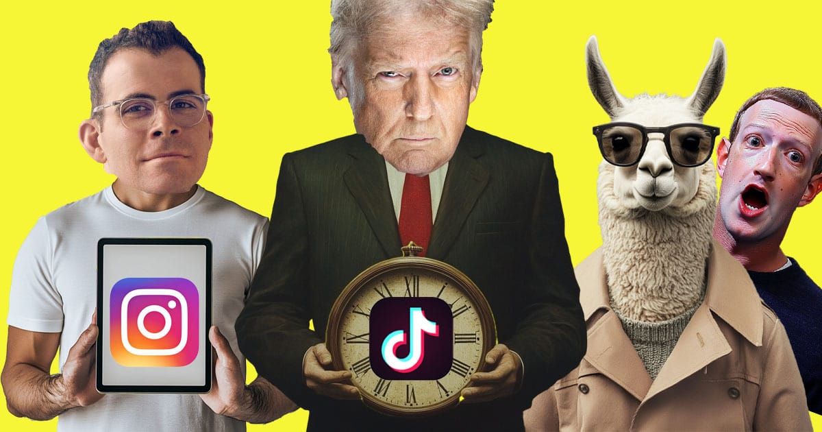 Adventuring through the Canadian Rockies