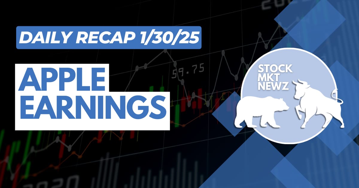 Adventuring through the Canadian Rockies