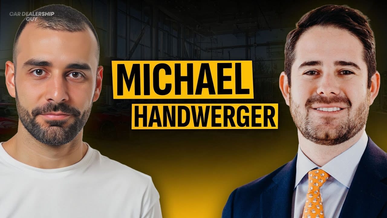 Adventuring through the Canadian Rockies