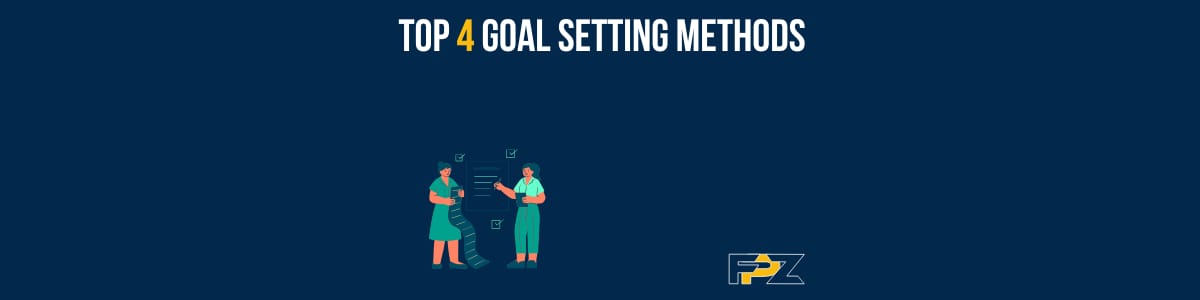 Adventuring through the Canadian Rockies