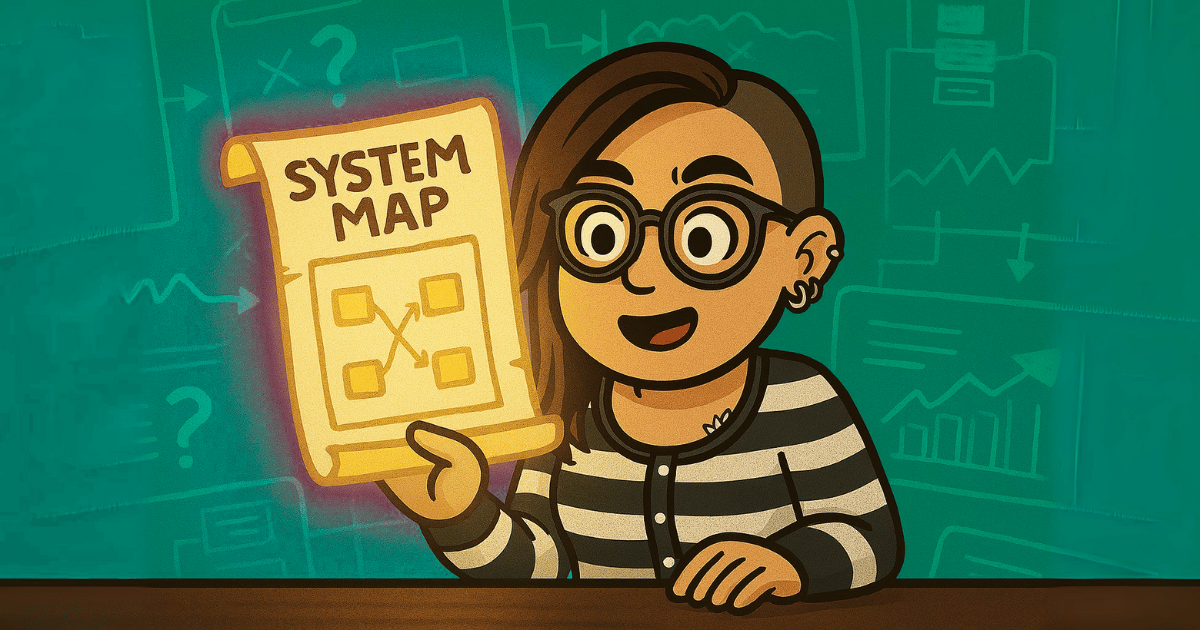 Adventuring through the Canadian Rockies