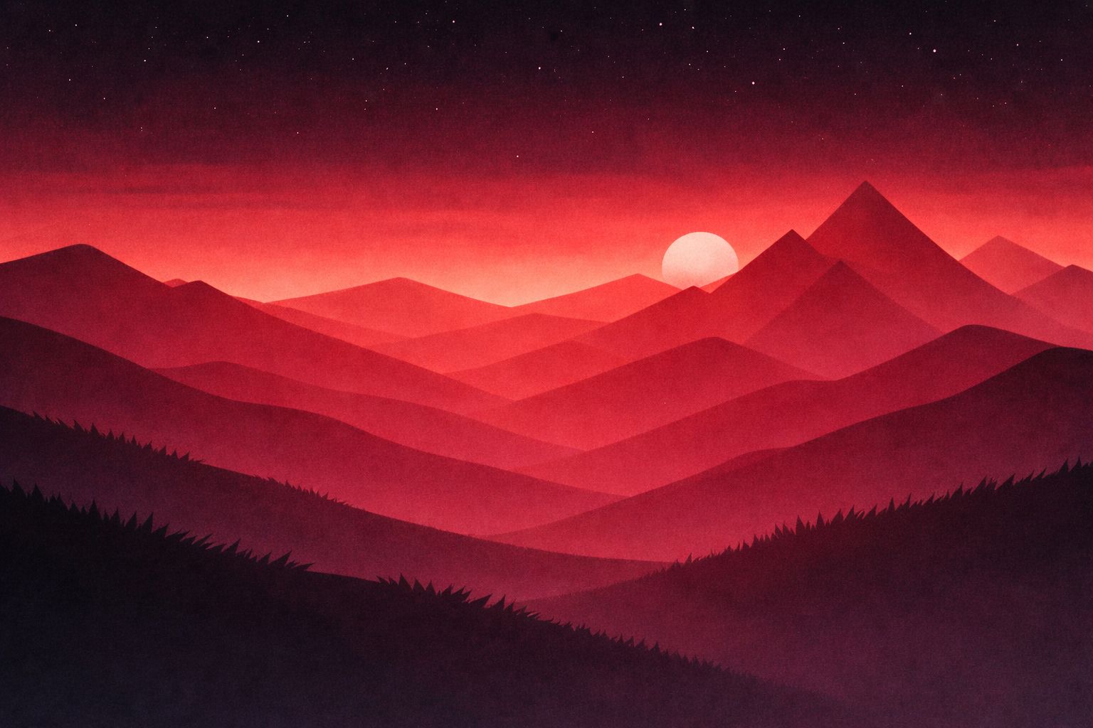 10 Things to Do This Week In & Around Highlands Ranch