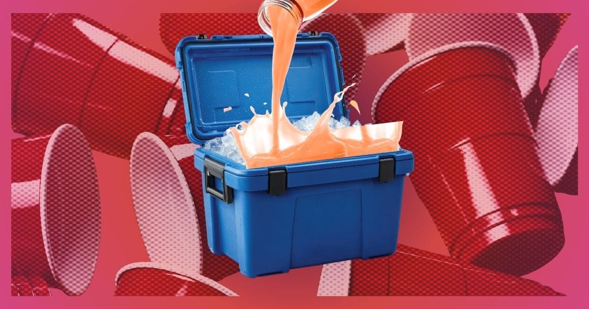 Adventuring through the Canadian Rockies