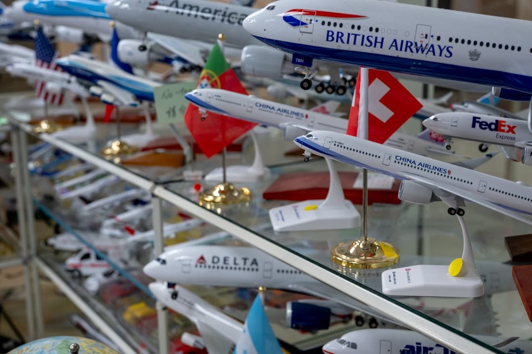 Amex Just Paused ANA Transfers - Is a Devaluation Coming?