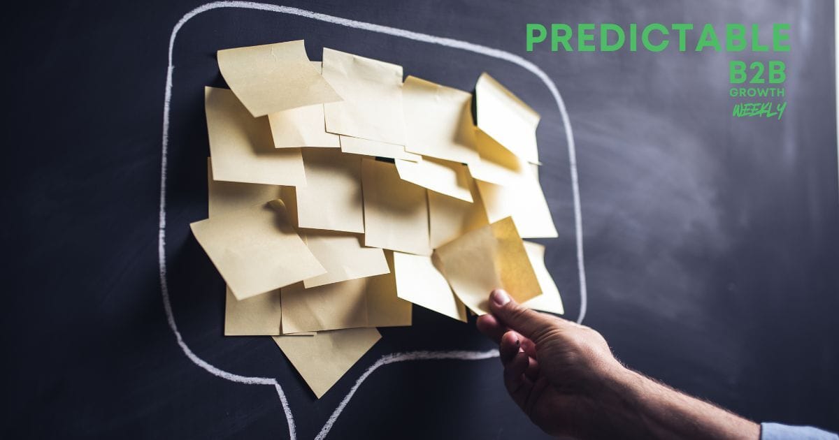 Adventuring through the Canadian Rockies