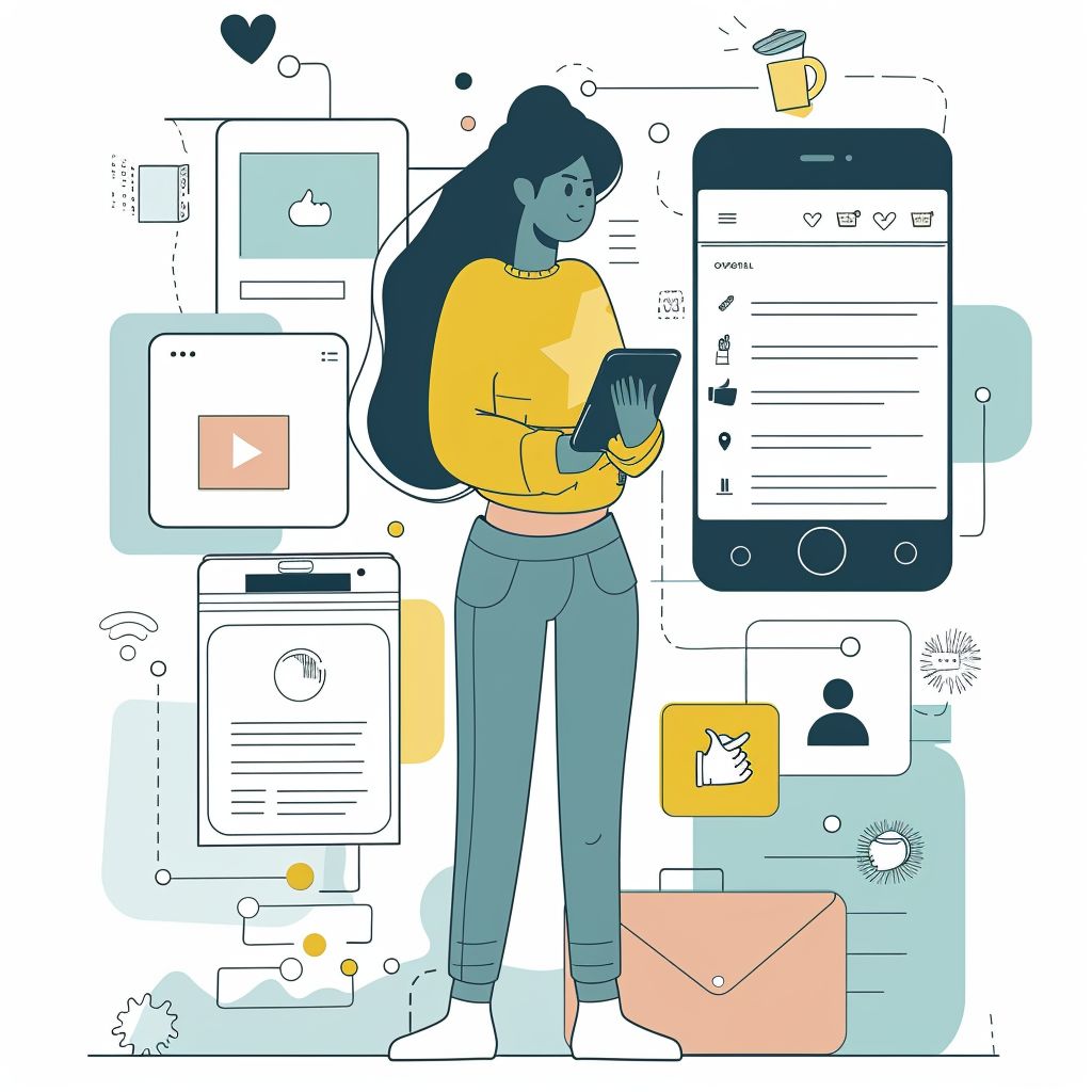 10 Custom GPTs for Marketers