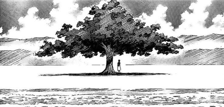 Adventuring through the Canadian Rockies