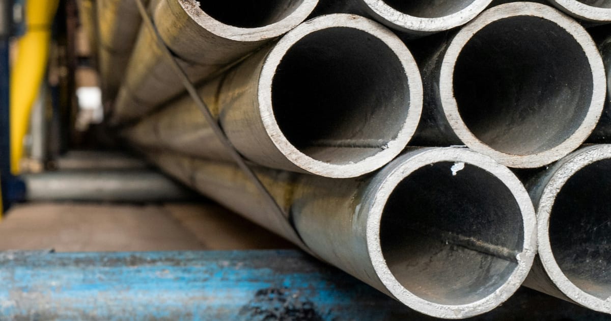 ⚫️ Making us pay