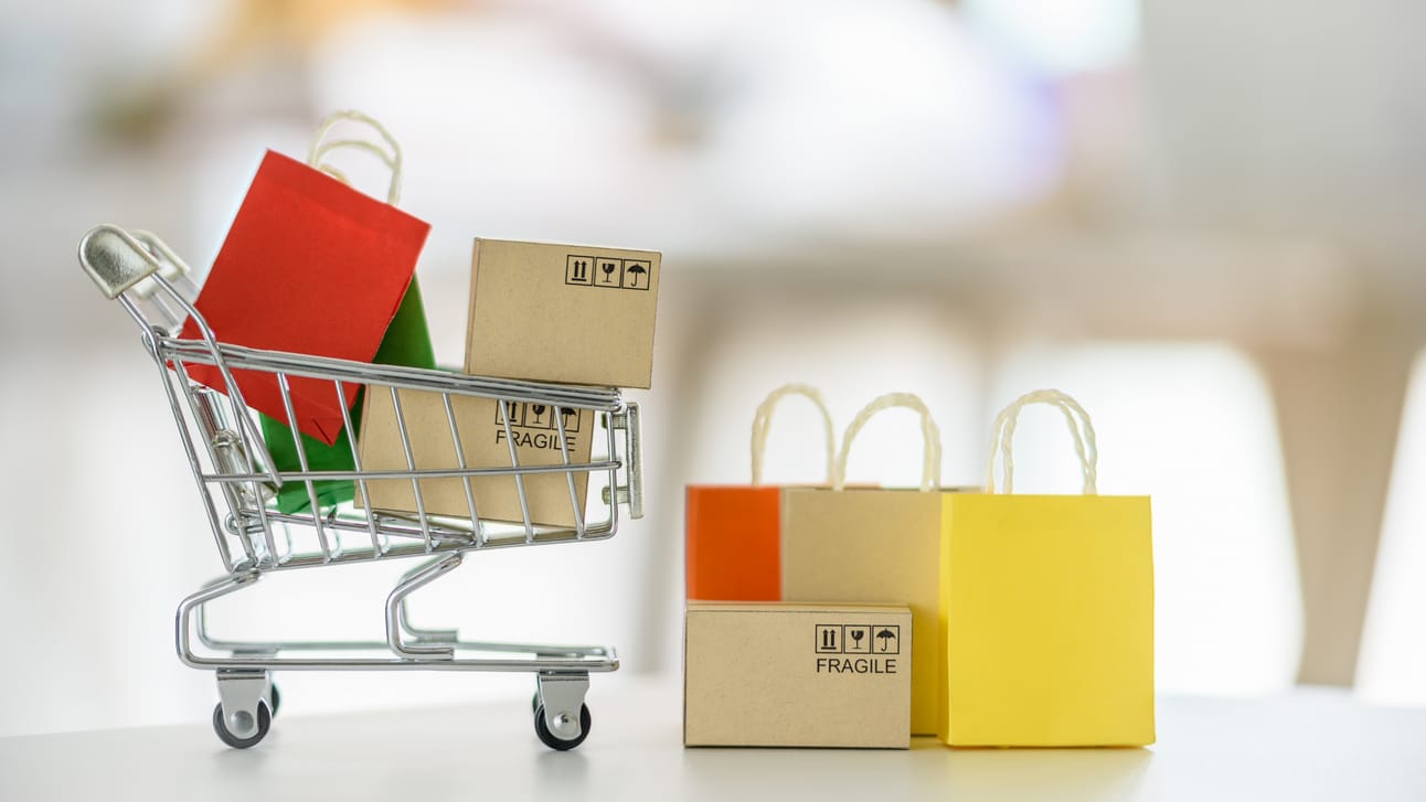 The BFCM Product Launch Mistakes That Will Cost You (If You Don’t Act Now)