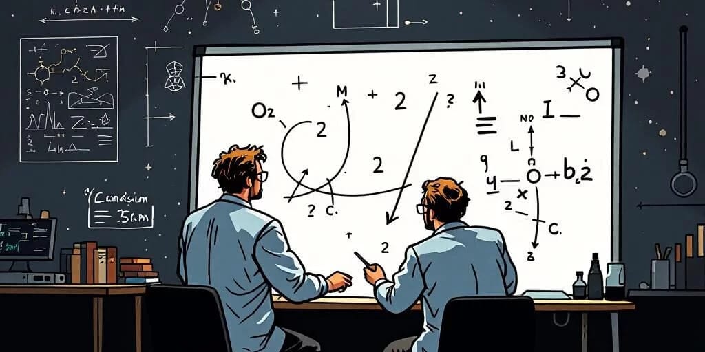 Adventuring through the Canadian Rockies