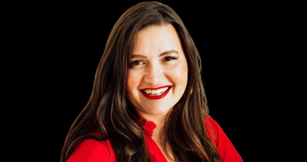 Brittany Ratelle: From Creating Her Own Category to Changing the Game for Creators