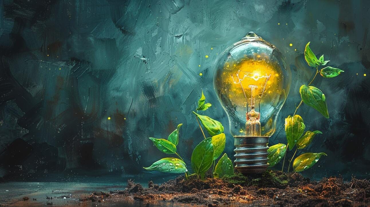 The Crisis of Transparency in the Sustainability Market: A Path for the Evolution of Brands