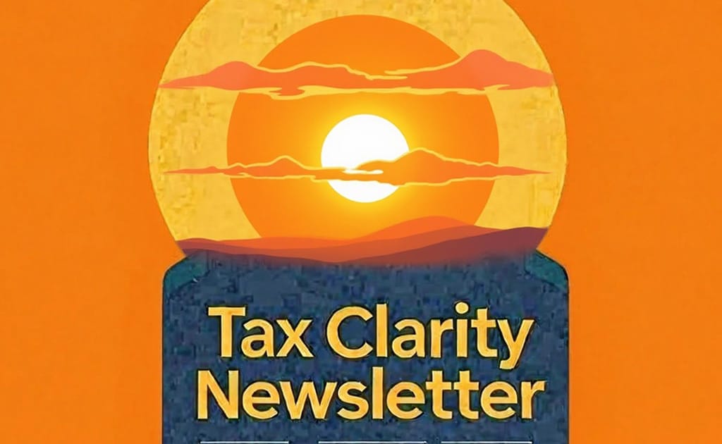 Adventuring through the Canadian Rockies