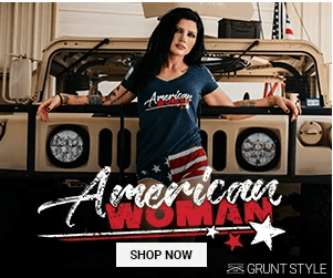 What Veterans Need to Know About Display Advertising