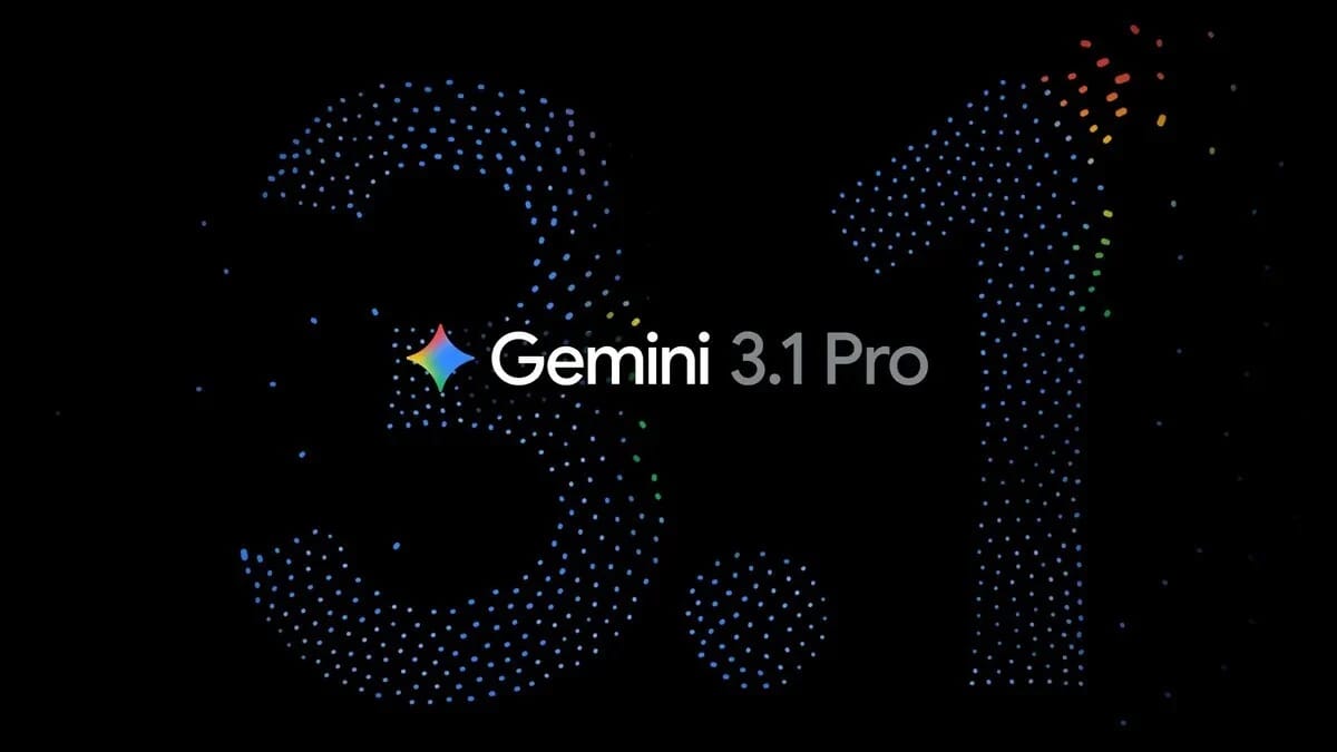 Google Doubles Down: Gemini 3.1 Brings 2x Reasoning Power