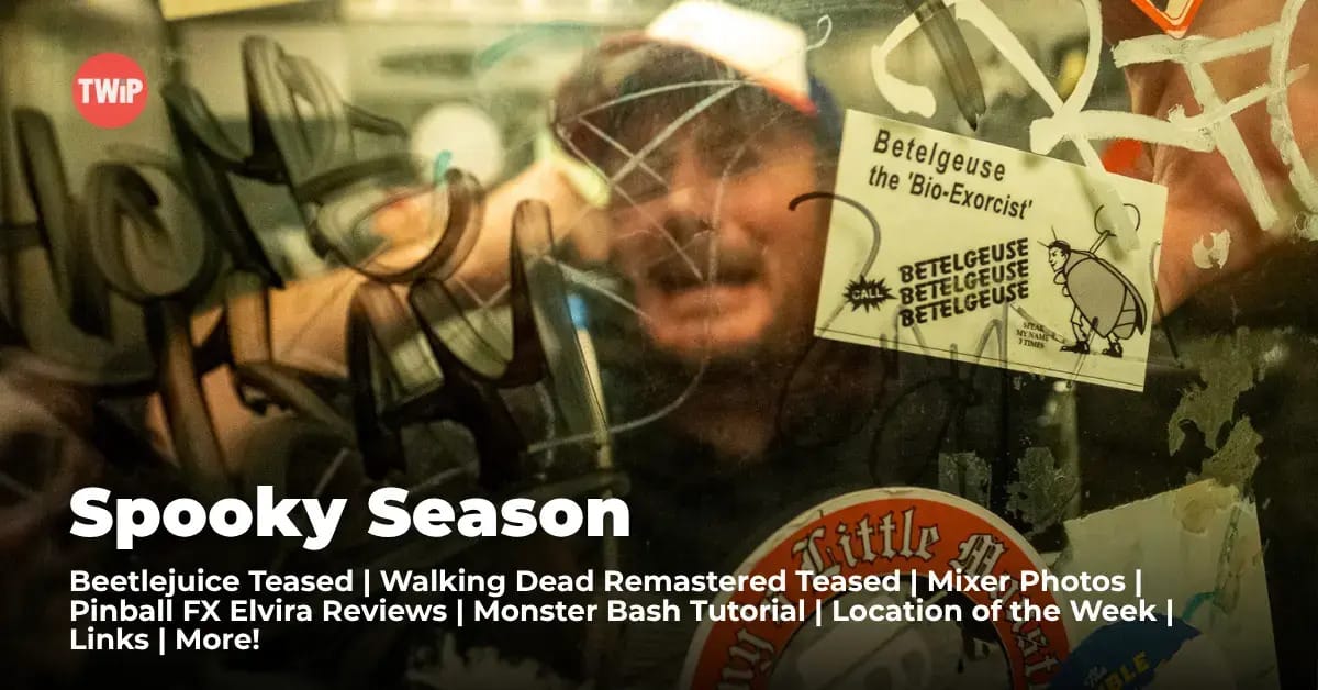 Adventuring through the Canadian Rockies