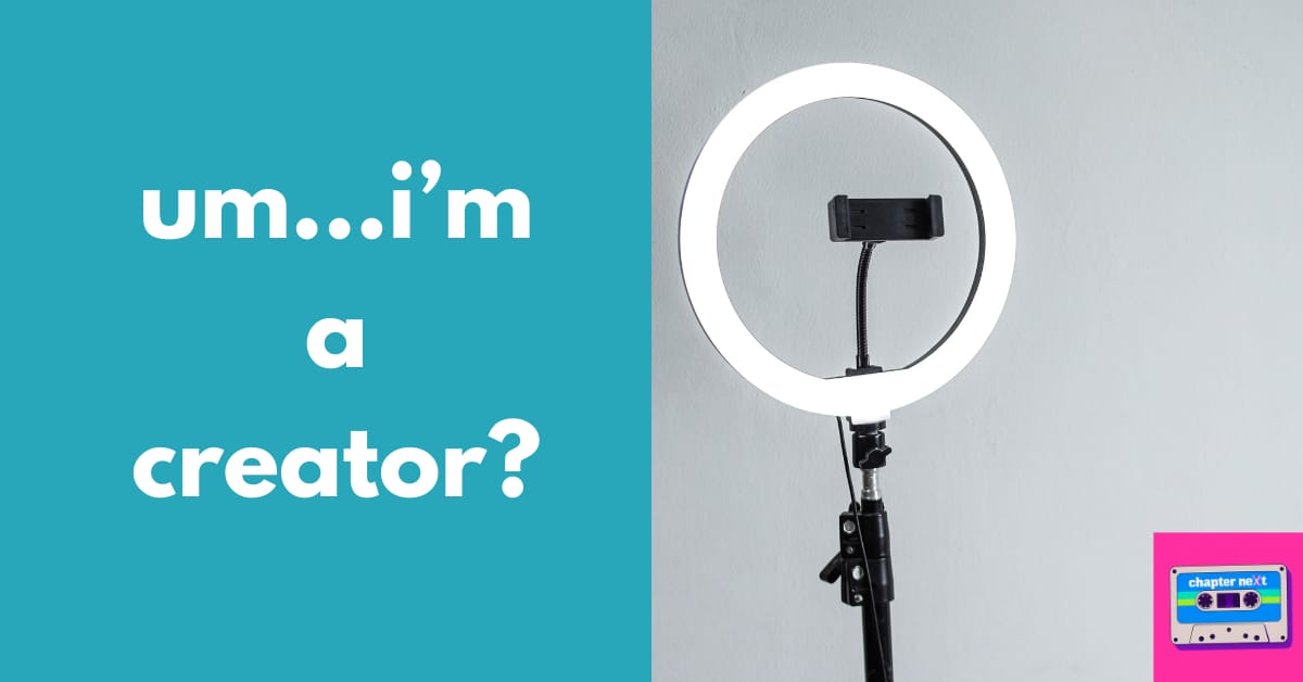 Adventuring through the Canadian Rockies