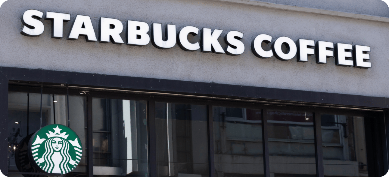 Adventuring through the Canadian Rockies