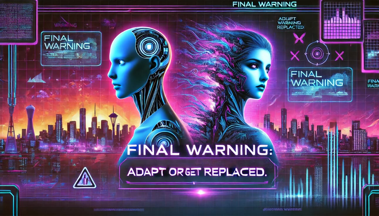 Adventuring through the Canadian Rockies