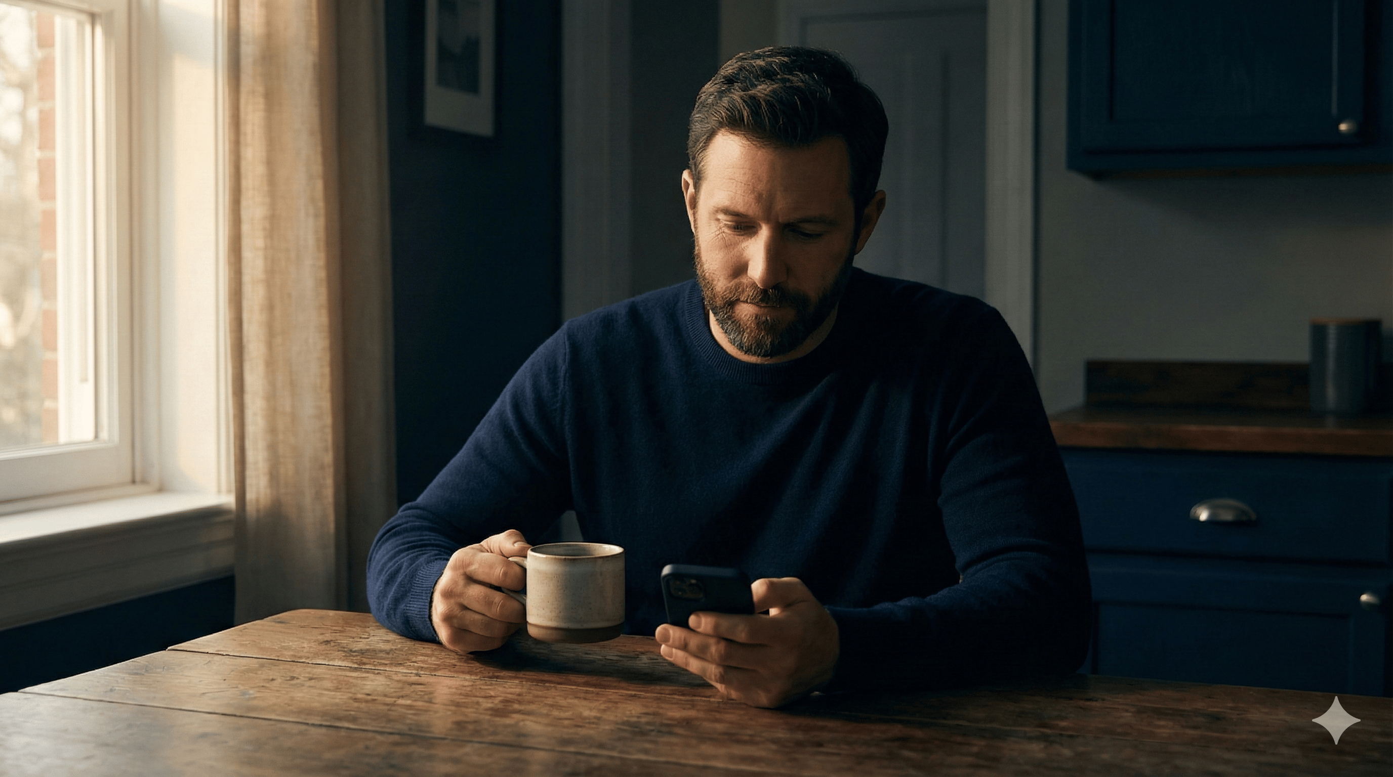 The TRT decision most guys get wrong