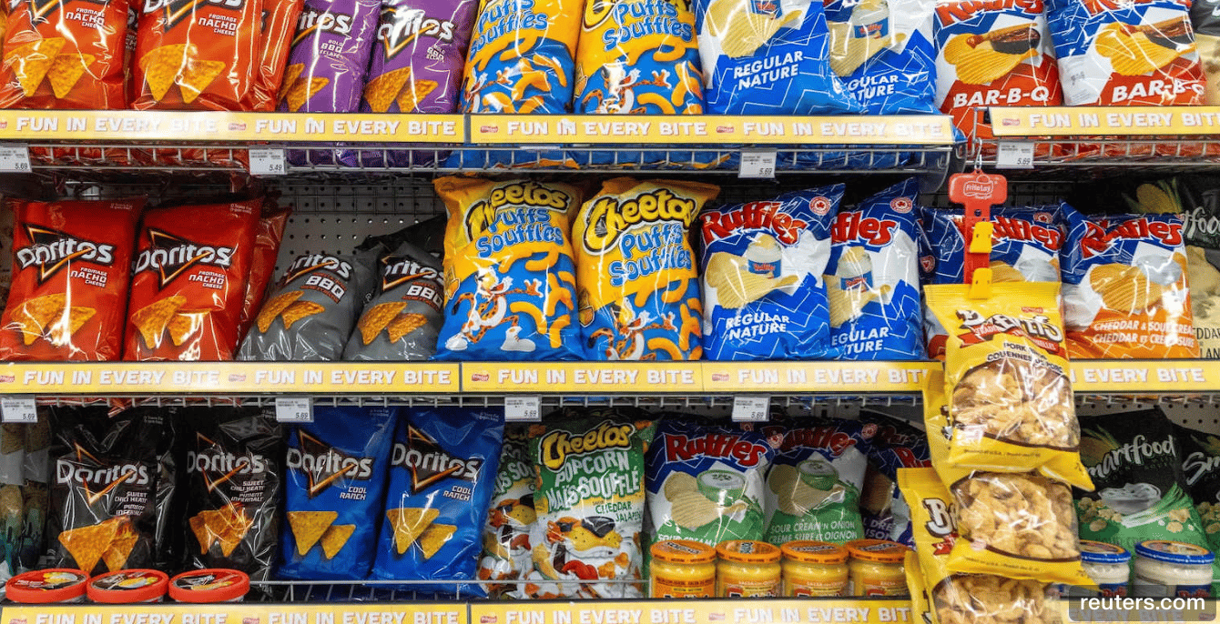 Adventuring through the Canadian Rockies