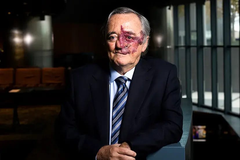 Vale a pena fazer Pesquisa em Medicina no Brasil?