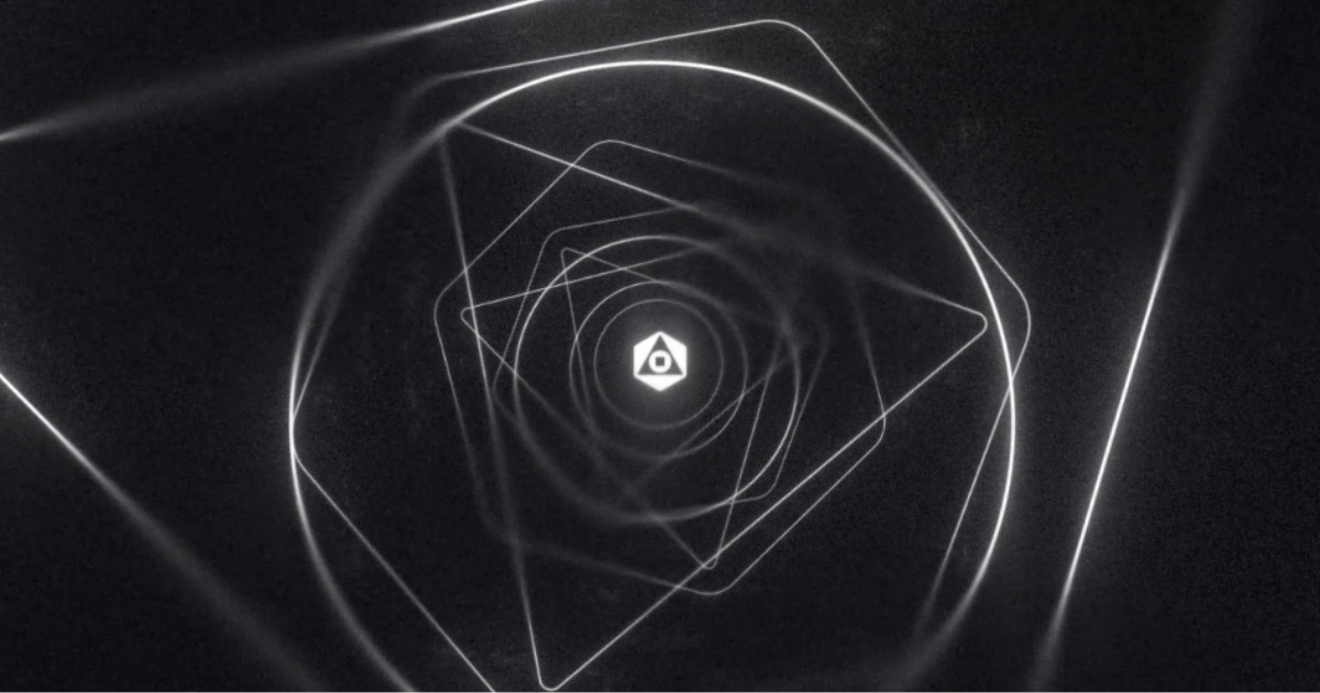 The Self-Driving Car of Crypto Wallets