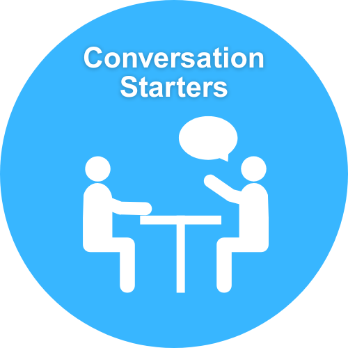 Conversation Starters_ Talking About Advance Directives.pdf