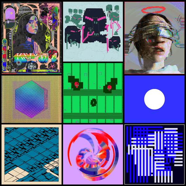 Adventuring through the Canadian Rockies