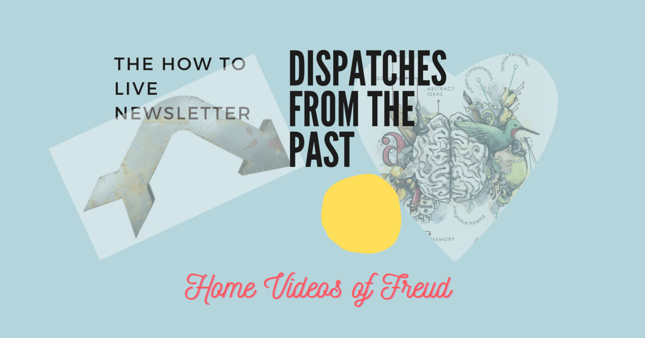 Adventuring through the Canadian Rockies