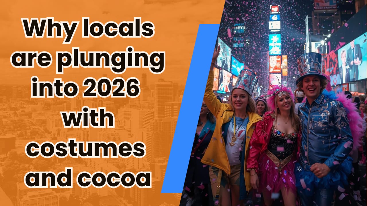 Adventuring through the Canadian Rockies