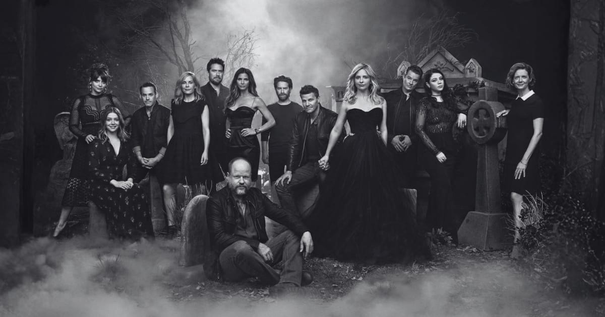 The Men Who Built Our TV Dreams (and Poisoned Them Too)