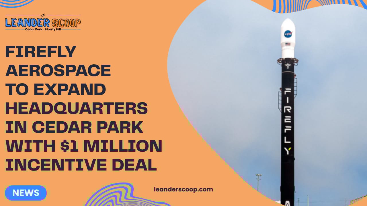 Adventuring through the Canadian Rockies