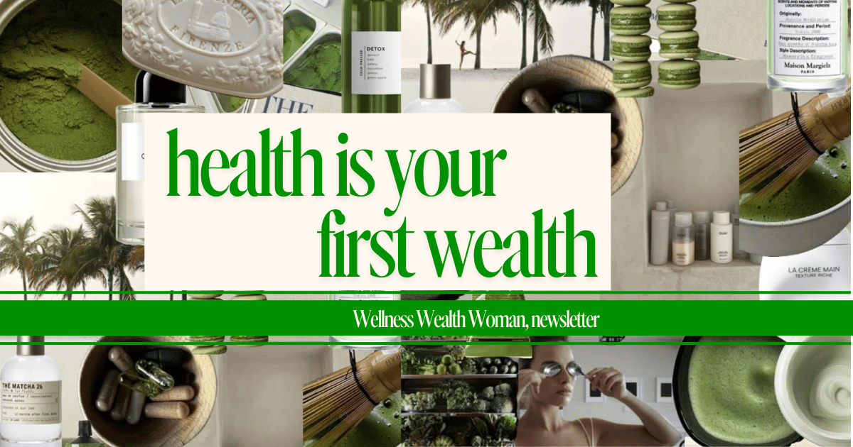 Adventuring through the Canadian Rockies