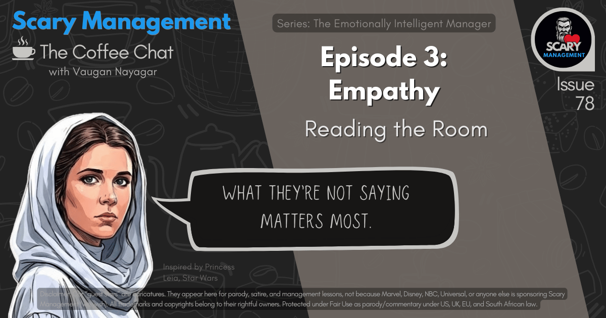 Adventuring through the Canadian Rockies