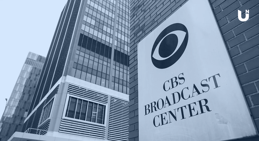 Adventuring through the Canadian Rockies