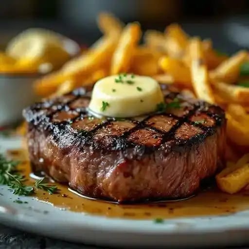 14 Delicious Dinners — Cozy Classics, Fresh Twists & Dinner Wins