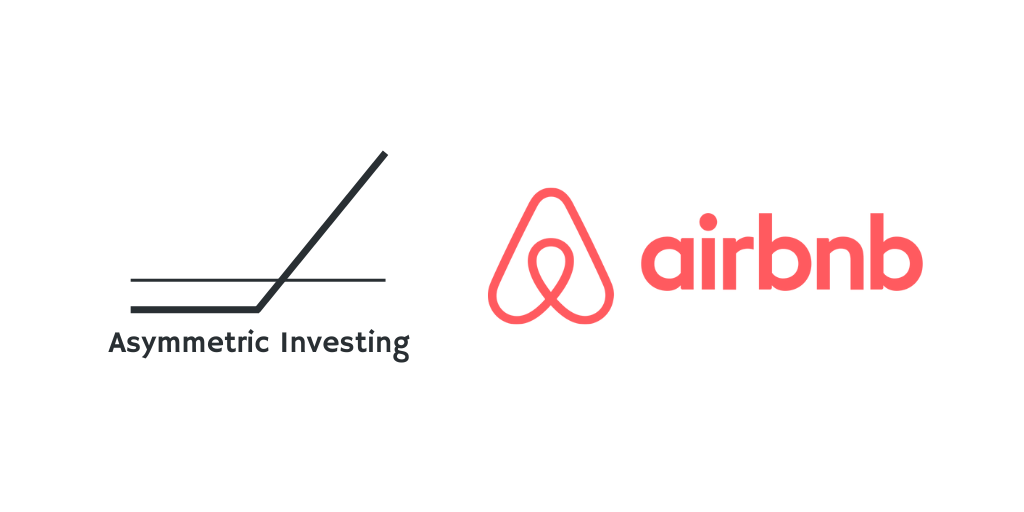 Adventuring through the Canadian Rockies