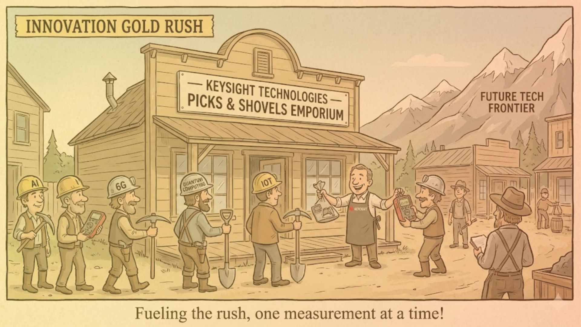 Adventuring through the Canadian Rockies