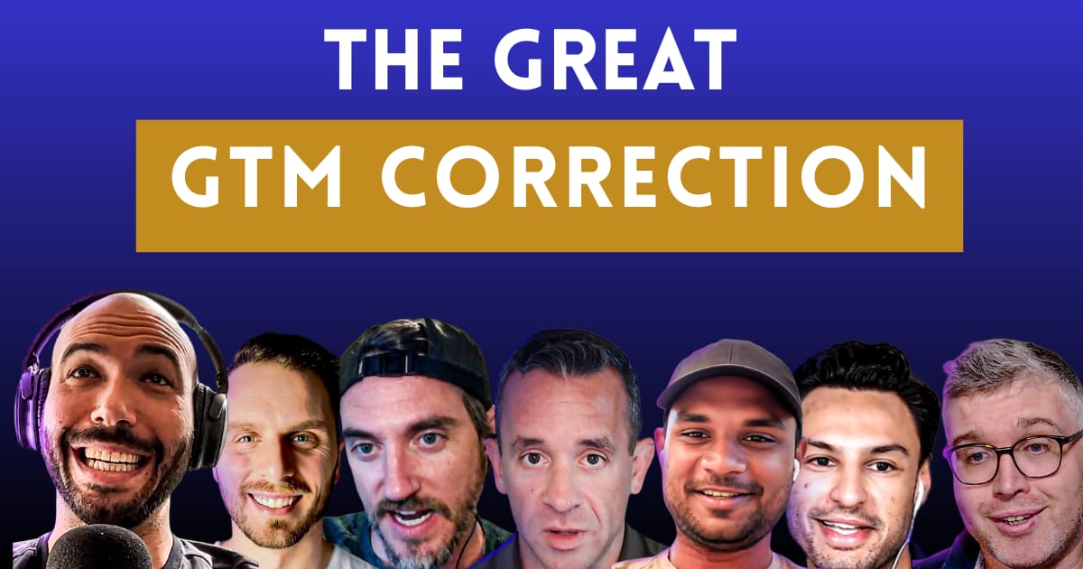 Adventuring through the Canadian Rockies