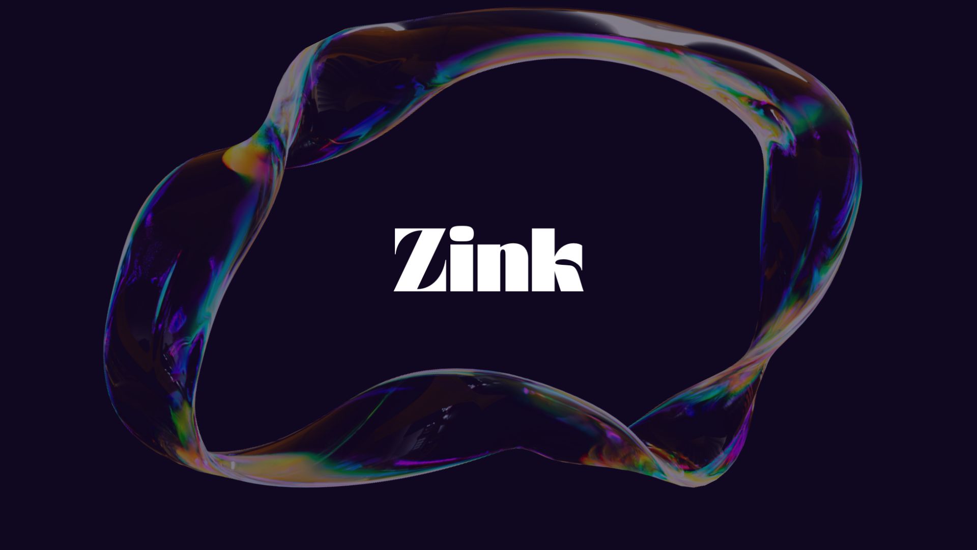 Zink Weekly Update