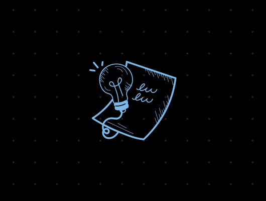 Adventuring through the Canadian Rockies