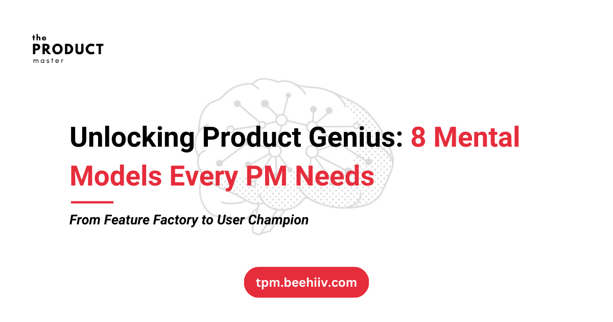 Adventuring through the Canadian Rockies